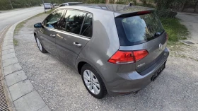 VW Golf - 7499 € / 14666.77 лв. - 81737412 5