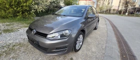 VW Golf - 7499 € / 14666.77 лв. - 81737412 3
