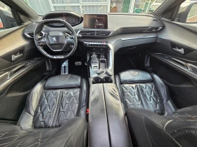 Peugeot 3008 GT LINE * 2.0HDI * ПАНОРАМА * ПОДГРЕВ СЕДАЛКИ * МА - 15900 € / 31097.70 лв. - 92665576 11
