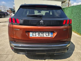Peugeot 3008 GT LINE * 2.0HDI * ПАНОРАМА * ПОДГРЕВ СЕДАЛКИ * МА - 15900 € / 31097.70 лв. - 92665576 5