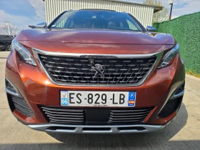 Peugeot 3008 GT LINE * 2.0HDI * ПАНОРАМА * ПОДГРЕВ СЕДАЛКИ * МА - 15900 € / 31097.70 лв. - 92665576 6