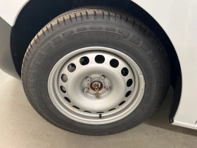 Citroen Jumpy Electric | Auto.bg — изображение 16