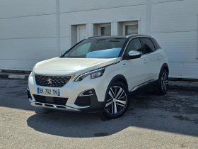 Peugeot 3008 2.0 HDI GT * FULL* * PANORAMA* 