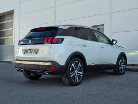 Peugeot 3008 2.0 HDI GT * FULL* * PANORAMA*  | Mobile.bg � ����� ������ 6