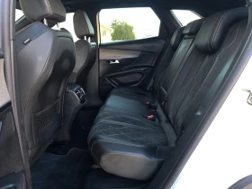 Peugeot 3008 2.0 HDI GT * FULL* * PANORAMA*  | Mobile.bg � ����� ������ 12