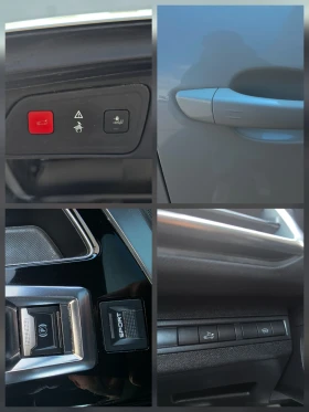 Peugeot 3008 2.0 HDI GT * FULL* * PANORAMA*  | Auto.bg — изображение 16