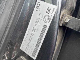 Audi S3 Progressiv * Tuning * АвтоКредит* (ЦЕНА ДО БГ) | Auto.bg — изображение 12