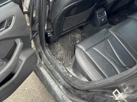 Audi S3 Progressiv * Tuning * АвтоКредит* (ЦЕНА ДО БГ) | Auto.bg — изображение 15