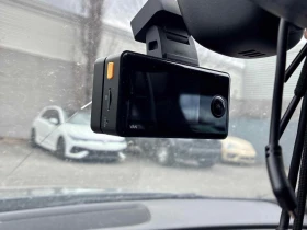 Audi S3 Progressiv * Tuning * АвтоКредит* (ЦЕНА ДО БГ) | Auto.bg — изображение 17