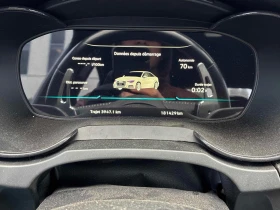 Audi S3 Progressiv * Tuning * АвтоКредит* (ЦЕНА ДО БГ) | Auto.bg — изображение 11