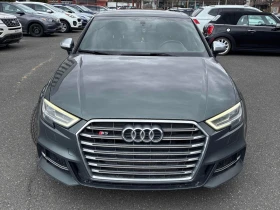 Audi S3 Progressiv * Tuning * АвтоКредит* (ЦЕНА ДО БГ) | Auto.bg — изображение 2