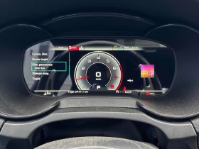 Audi S3 Progressiv * Tuning * АвтоКредит* (ЦЕНА ДО БГ) | Auto.bg — изображение 10