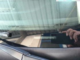 Ford Focus 1.6 TDCi 109 �.�. | Mobile.bg � ����� ������ 2