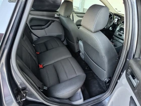 Ford Focus 1.6 TDCi 109 �.�. | Mobile.bg � ����� ������ 15