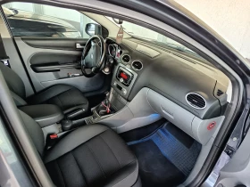 Ford Focus 1.6 TDCi 109 �.�. | Mobile.bg � ����� ������ 13