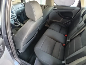 Ford Focus 1.6 TDCi 109 �.�. | Mobile.bg � ����� ������ 14