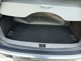 Ford Focus 1.6 TDCi 109 �.�. | Mobile.bg � ����� ������ 17