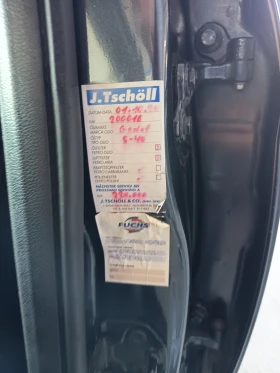 Ford Focus 1.6 TDCi 109 �.�. | Mobile.bg � ����� ������ 11