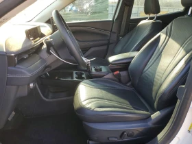 Ford Mustang Mach-E Premium AWD | Mobile.bg � ����� ������ 7