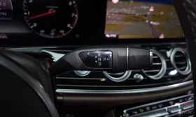 Mercedes-Benz E 450 HEADUP* BURMESTER* �������* 360 | Mobile.bg � ����� ������ 8