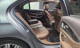 Mercedes-Benz E 450 HEADUP* BURMESTER* �������* 360 | Mobile.bg � ����� ������ 11