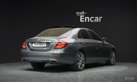 Mercedes-Benz E 450 HEADUP* BURMESTER* �������* 360 | Mobile.bg � ����� ������ 2