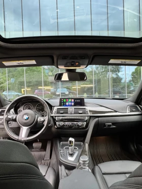 BMW 330 xDrive | Mobile.bg � ����� ������ 11