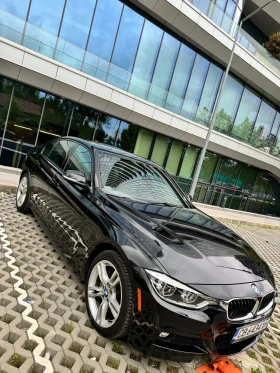BMW 330 xDrive | Mobile.bg � ����� ������ 7