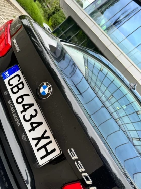 BMW 330 xDrive | Mobile.bg � ����� ������ 6