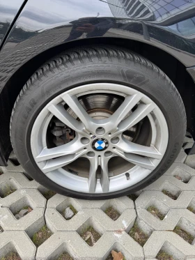 BMW 330 xDrive | Mobile.bg � ����� ������ 8