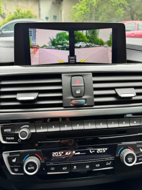 BMW 330 xDrive | Mobile.bg � ����� ������ 16