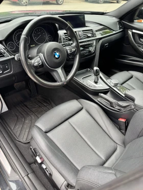 BMW 330 xDrive | Mobile.bg � ����� ������ 9