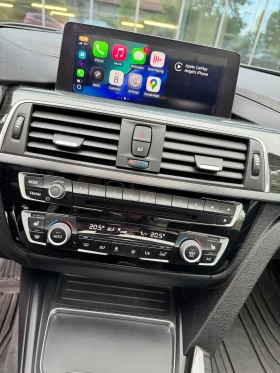 BMW 330 xDrive | Mobile.bg � ����� ������ 14
