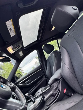 BMW 330 xDrive | Mobile.bg � ����� ������ 13