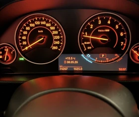 BMW 330 xDrive | Mobile.bg � ����� ������ 17