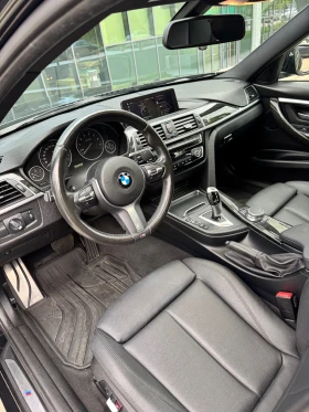 BMW 330 xDrive | Mobile.bg � ����� ������ 10