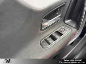 Mercedes-Benz CLA 250 4MATIC Alcantara | Mobile.bg � ����� ������ 14
