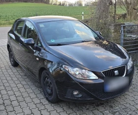 Seat Ibiza | Mobile.bg � ����� ������ 2