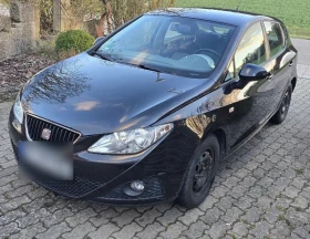 Seat Ibiza | Mobile.bg � ����� ������ 3