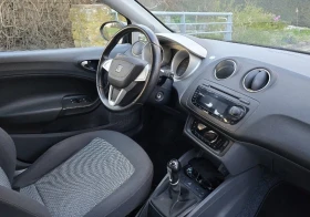 Seat Ibiza | Mobile.bg � ����� ������ 5