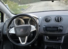 Seat Ibiza | Mobile.bg � ����� ������ 9