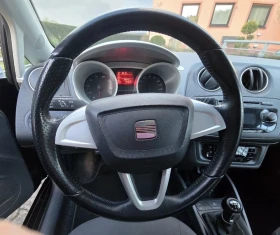 Seat Ibiza | Mobile.bg � ����� ������ 6