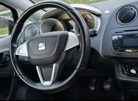 Seat Ibiza | Mobile.bg � ����� ������ 8