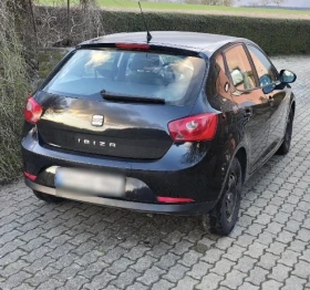 Seat Ibiza | Mobile.bg � ����� ������ 4
