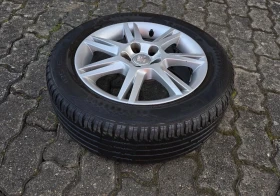 Seat Ibiza | Mobile.bg � ����� ������ 10