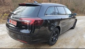 Seat Ibiza | Mobile.bg � ����� ������ 6