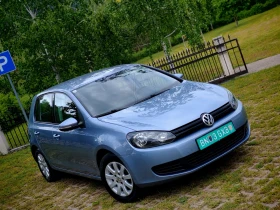 VW Golf 1.4I(80)* ��������* ��� ����*  | Mobile.bg � ����� ������ 9