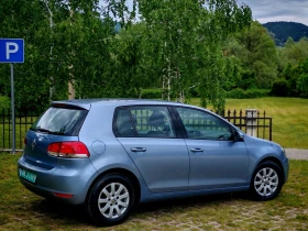 VW Golf 1.4I(80)* ��������* ��� ����*  | Mobile.bg � ����� ������ 7