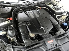 Mercedes-Benz CLS W218 Cls400 | Mobile.bg � ����� ������ 6