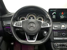 Mercedes-Benz CLS W218 Cls400 | Mobile.bg � ����� ������ 13